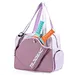 Pickleball  Racket Bag